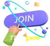 Junte-se ao cassino 7777 game hoje mesmo