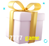 Receba seus bônus de boas-vindas no 7777 game