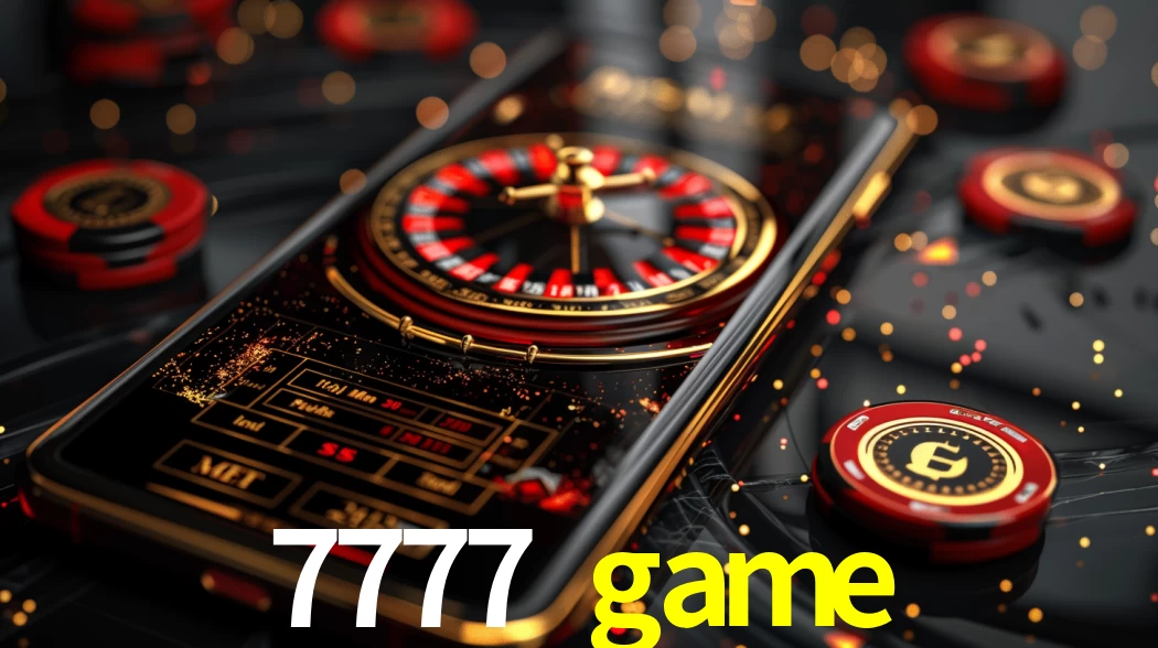 Statistics 7777 game