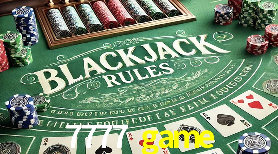 Experiência VIP 7777 game
