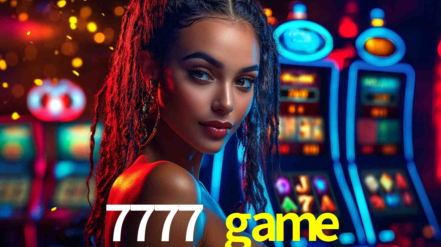 Experiência VIP 7777 game