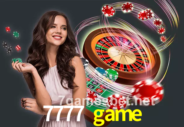 vivo no cassino 7777 game