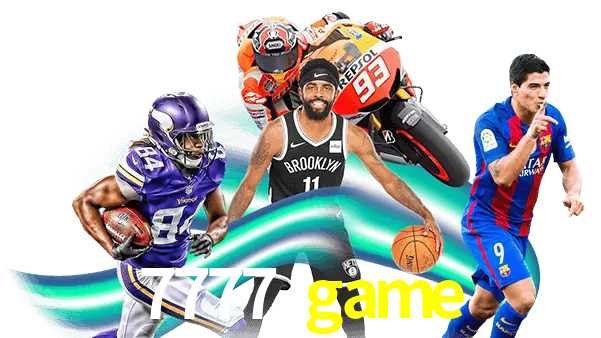 7777 game