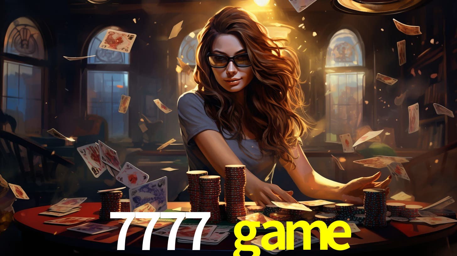 Daily Bonuses 7777 game