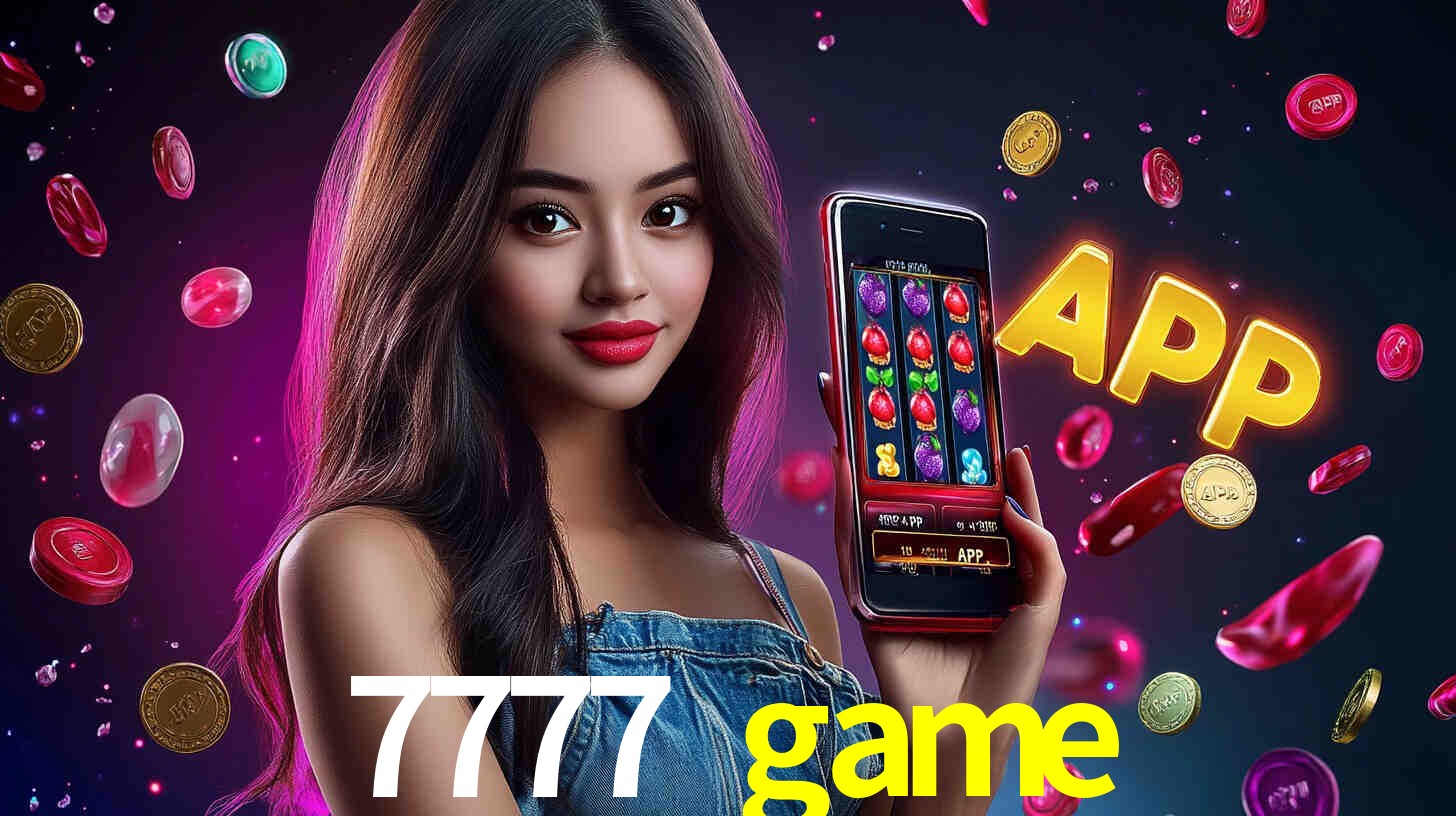 Estratégias Crash Games 7777 game