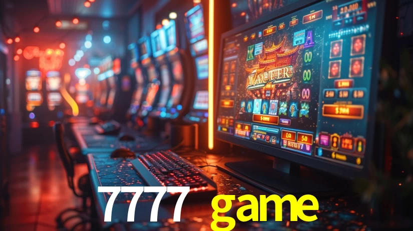 7777 game,7777 game.com