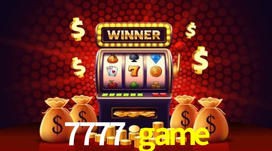 Player Reviews 7777 game