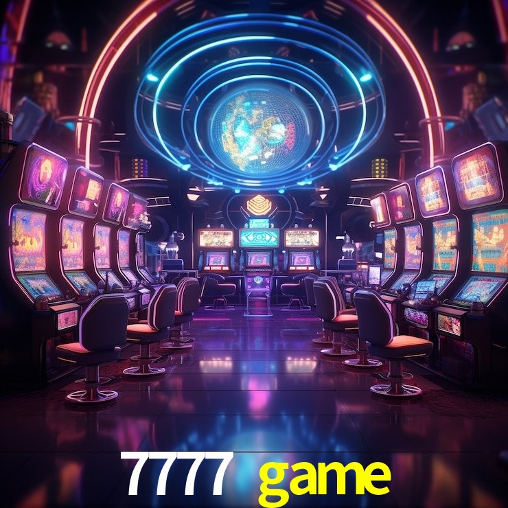 A Emoção da Loteria na 7777 game: Uma Chance de Mudança de Vida