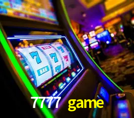Interface Premium 7777 game