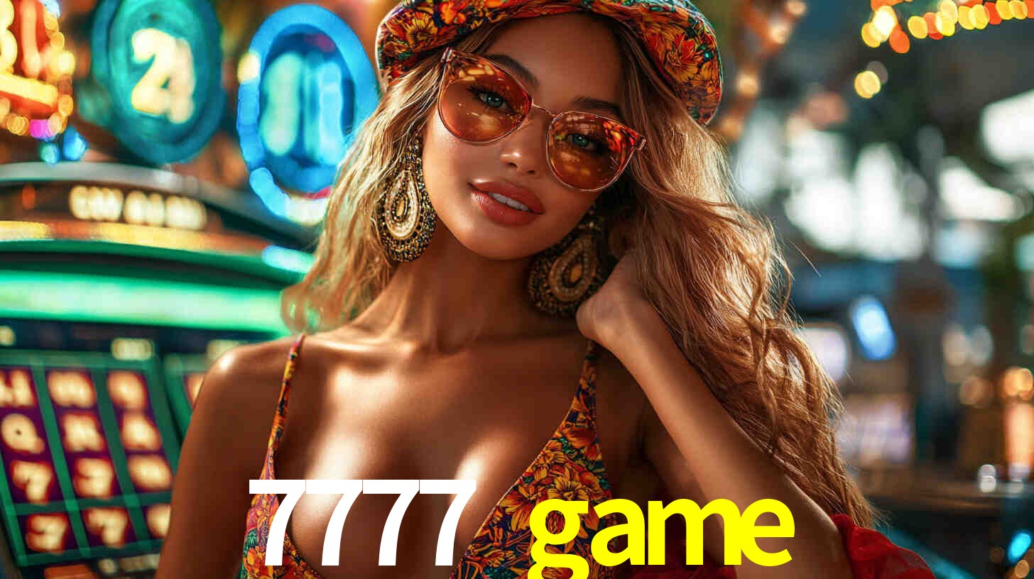 7777 game,7777 game.com