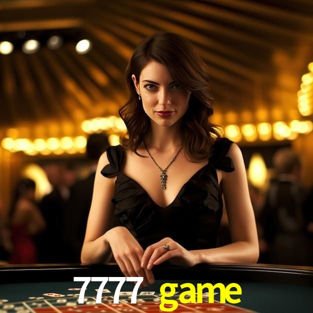 Avaliações dos Jogadores 7777 game