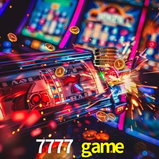 A Experiência Imersiva dos Cassinos Ao Vivo no 7777 game