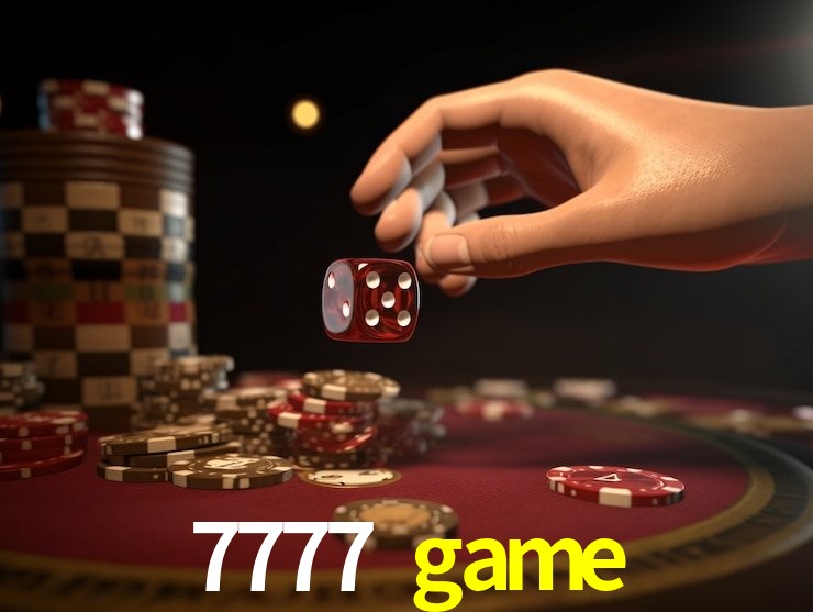 Descubra o Programa VIP da 7777 game: Vantagens Exclusivas para Jogadores