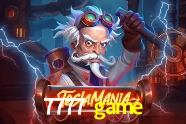 Apostas Esportivas na 7777 game: Um Guia Completo