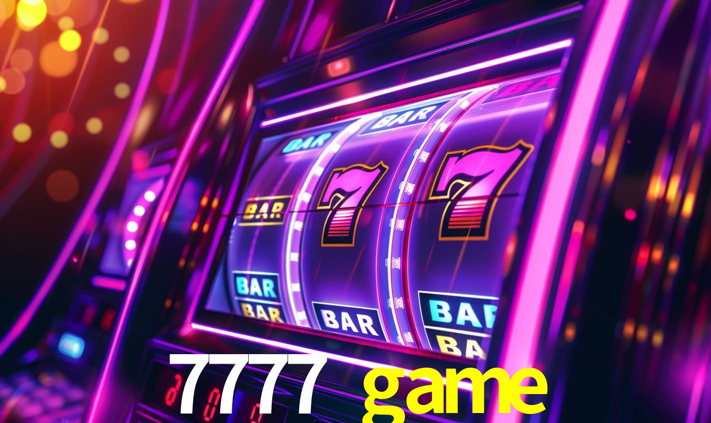 7777 game.com