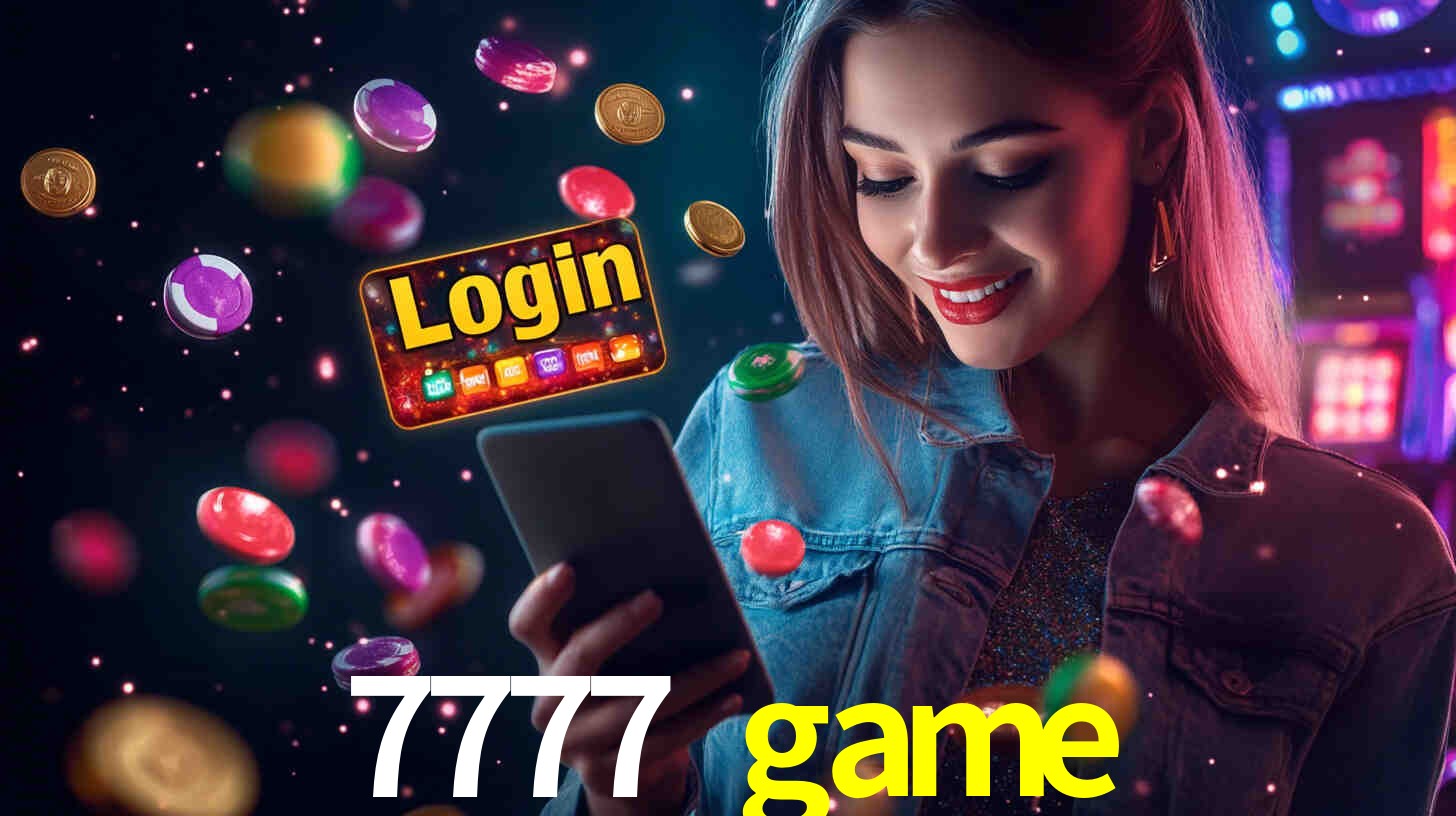 Apostas de Basquete 7777 game