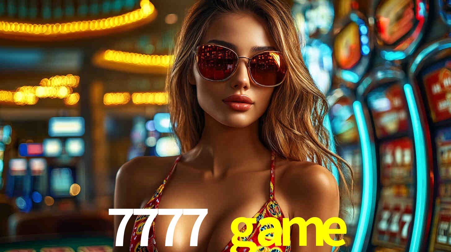 7777 game,7777 game.com