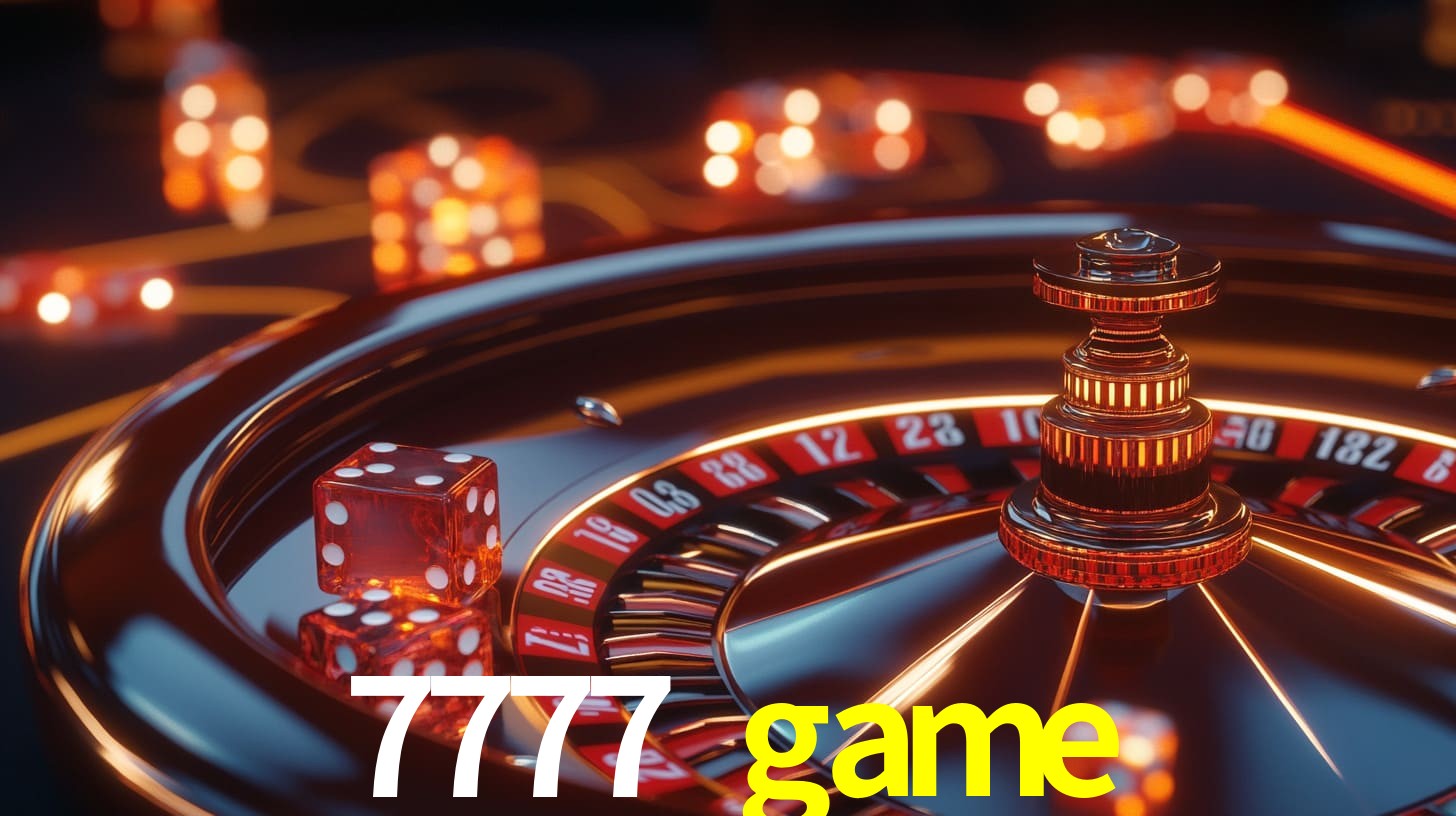 Programa VIP 7777 game