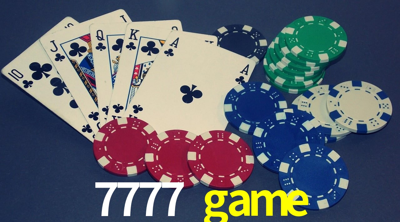 Tennis Betting 7777 game