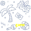 Bônus Diários 7777 game