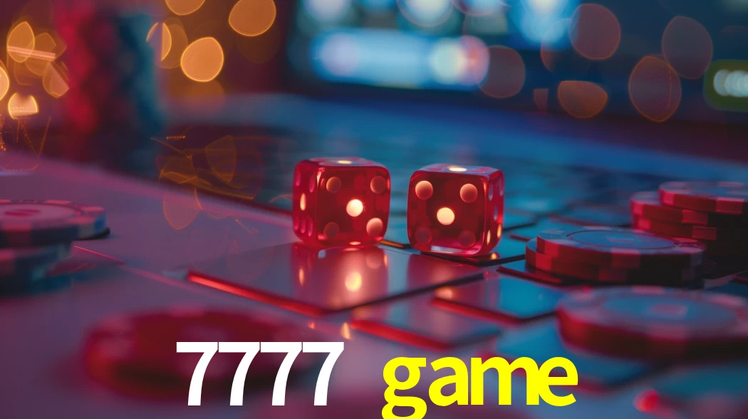 Gates of Olympus 7777 game