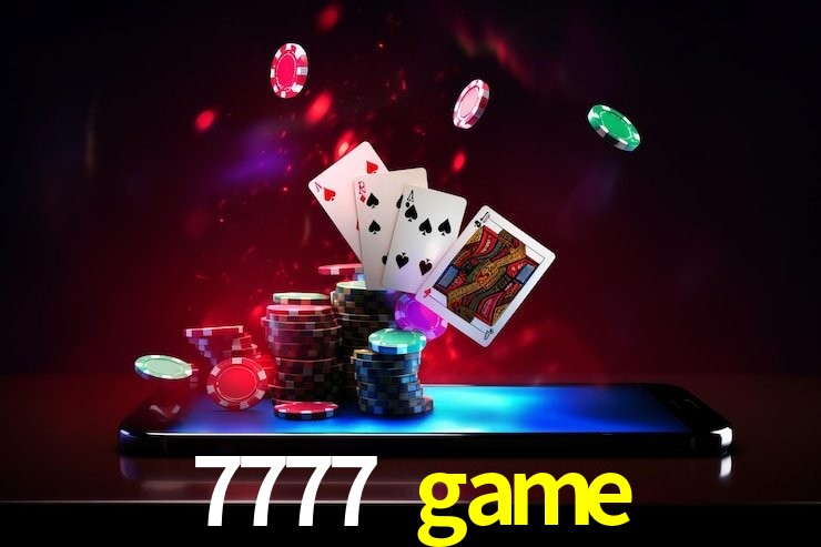 Sports Statistics 7777 game