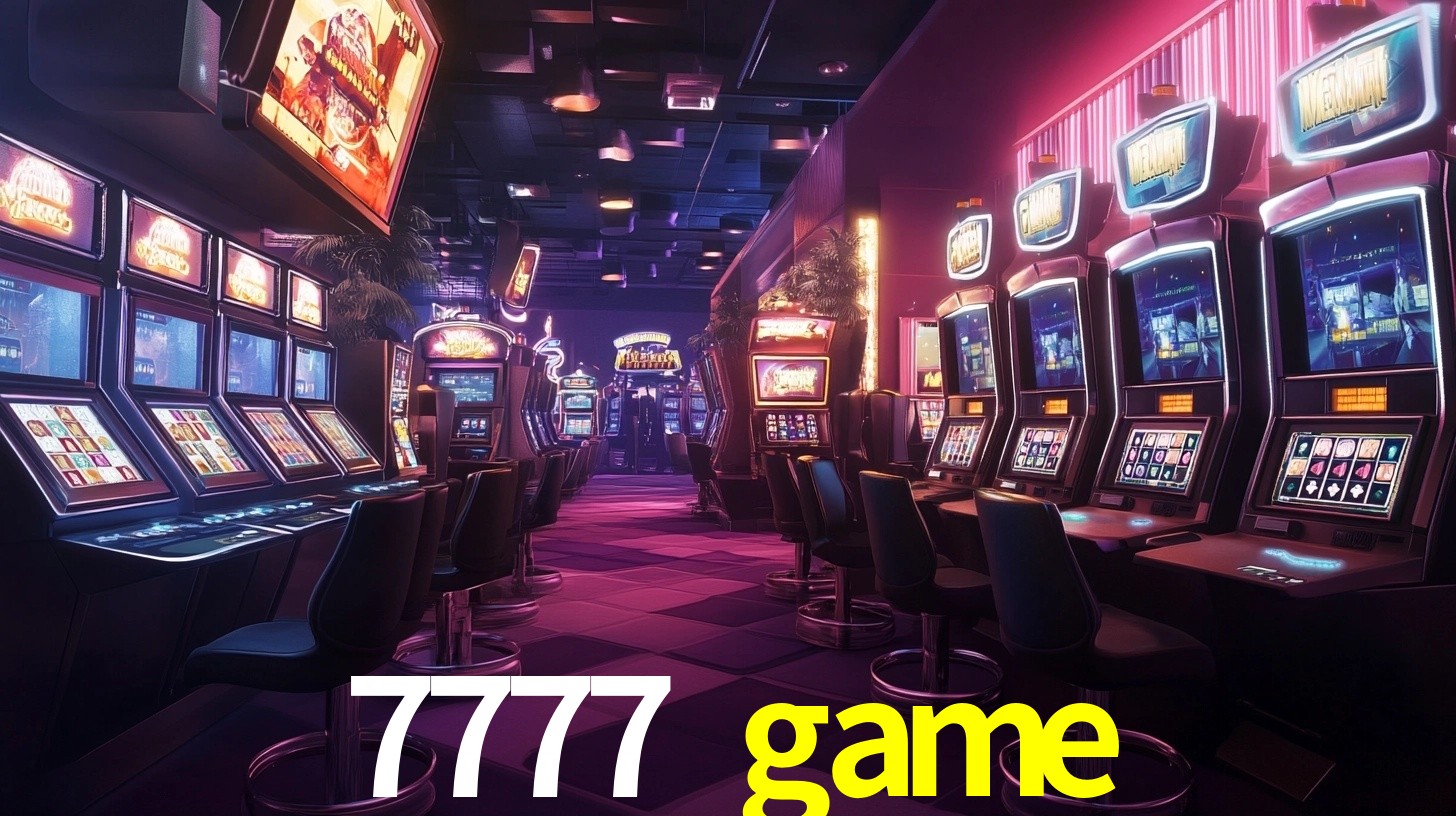 7777 game,7777 game.com