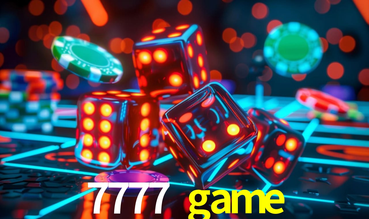 Ofertas Exclusivas 7777 game