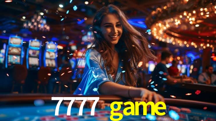 Crash Games Statistics 7777 game