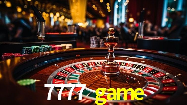 Quick Registration 7777 game