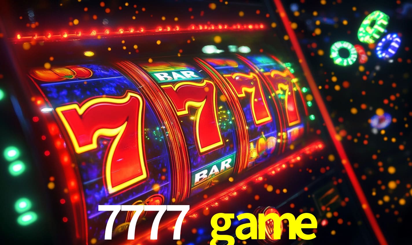 7777 game,7777 game.com
