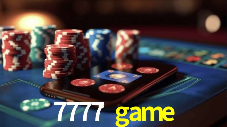 A Experiência Imersiva dos Cassinos Ao Vivo no 7777 game