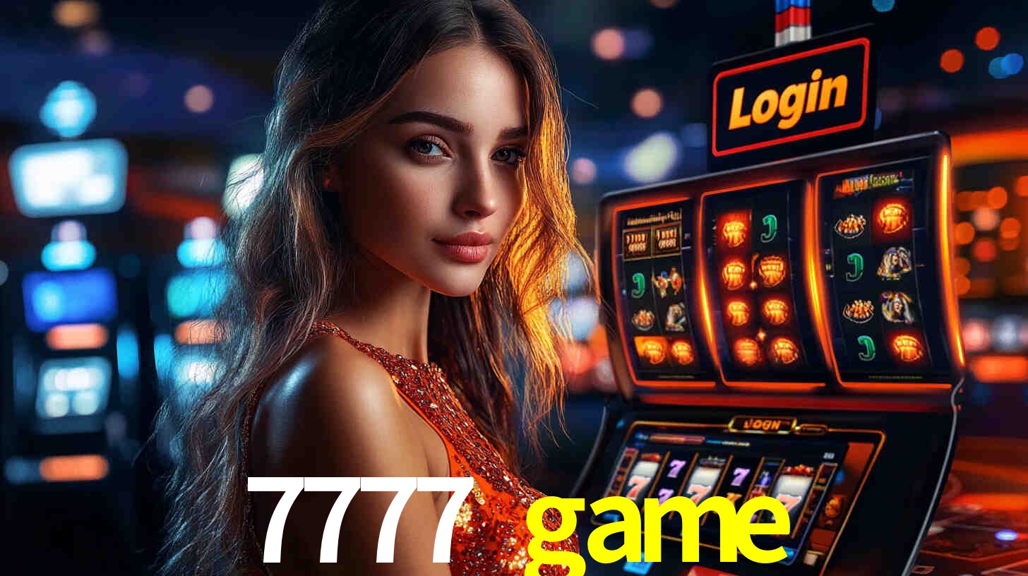 7777 game,7777 game.com