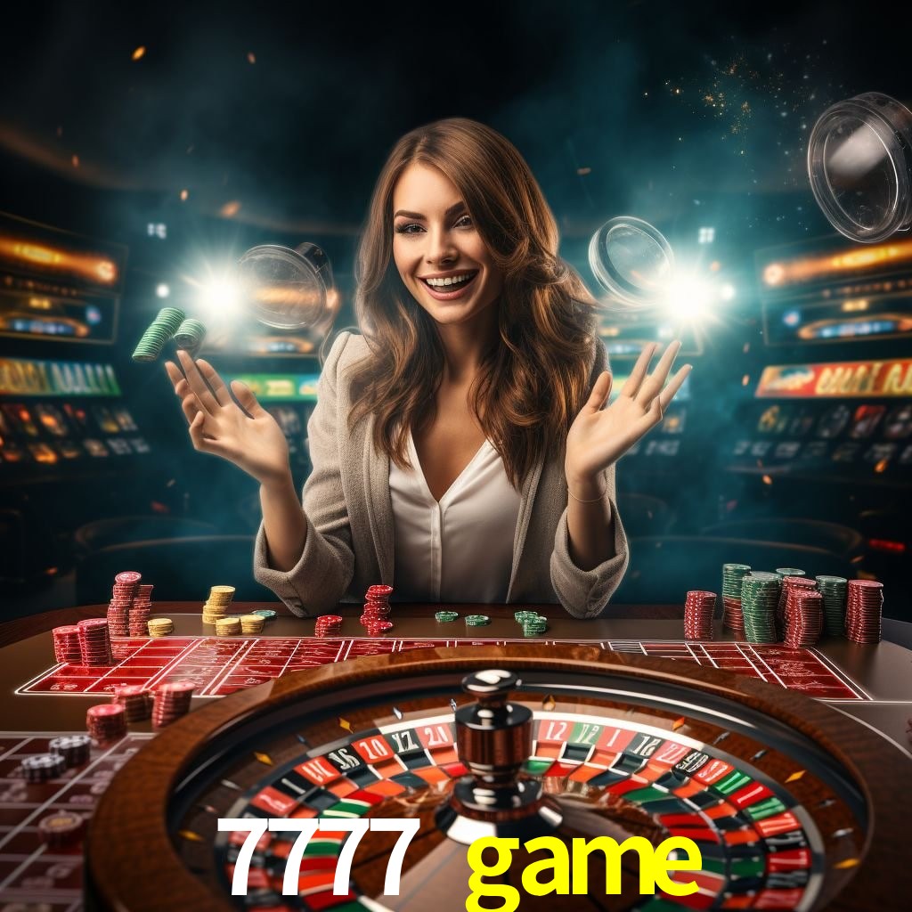 7777 game,7777 game.com