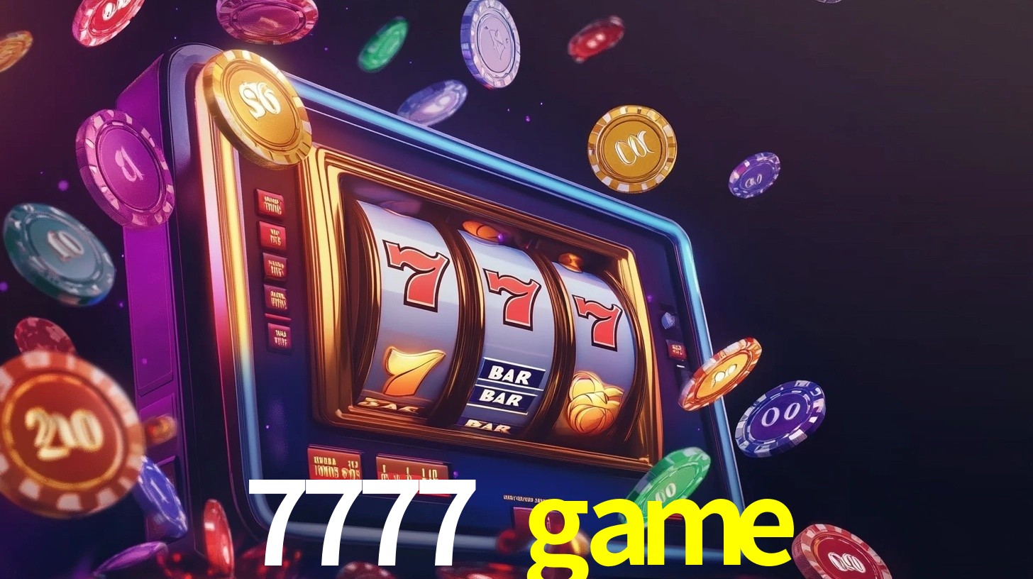 Ofertas Imperdíveis na 7777 game: Promoções e Bônus Que Valem a Pena