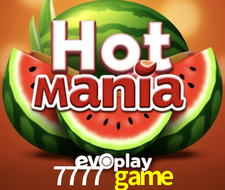 Live Casino 7777 game