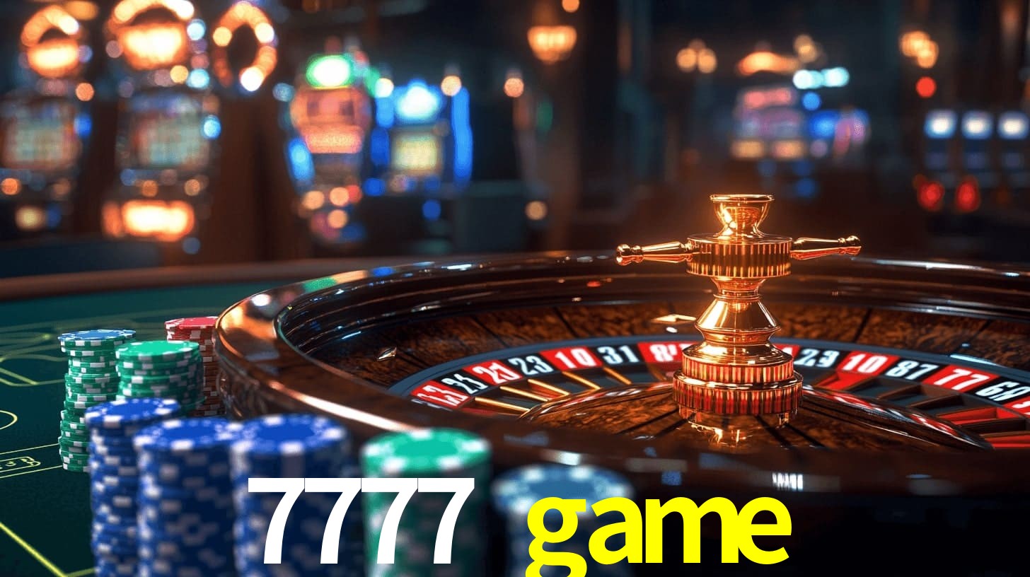 7777 game,7777 game.com