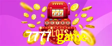 cassino 7777 game