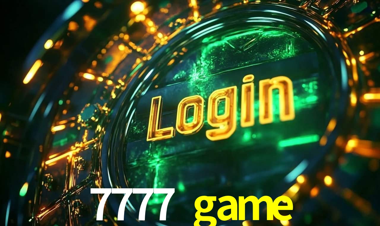 Descubra a Essência do 7777 game: Nossa História e Compromissos