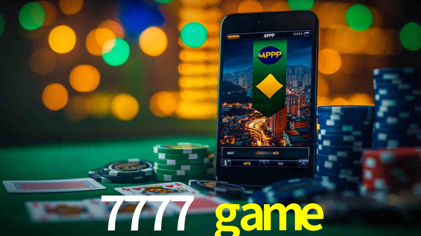 Gates of Olympus 7777 game