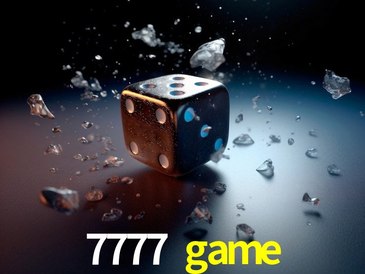 Descubra o Programa VIP da 7777 game: Vantagens Exclusivas para Jogadores