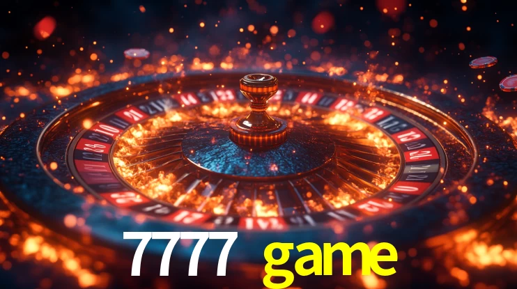 7777 game: Seu Especialista em Apostas Esportivas Brasileiras