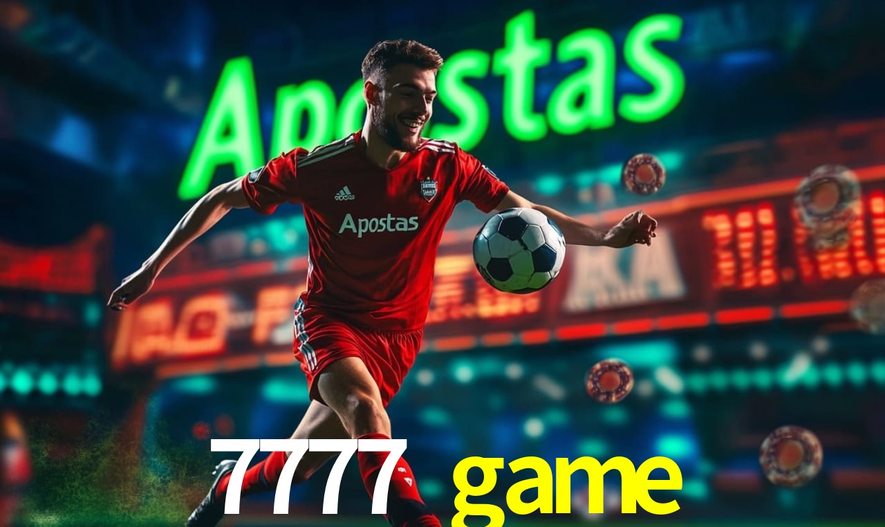 A Emoção da Loteria na 7777 game: Uma Chance de Mudança de Vida