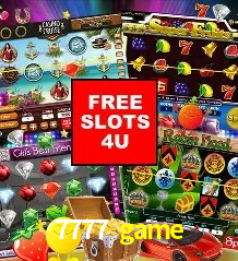 Responsive Design 7777 game
