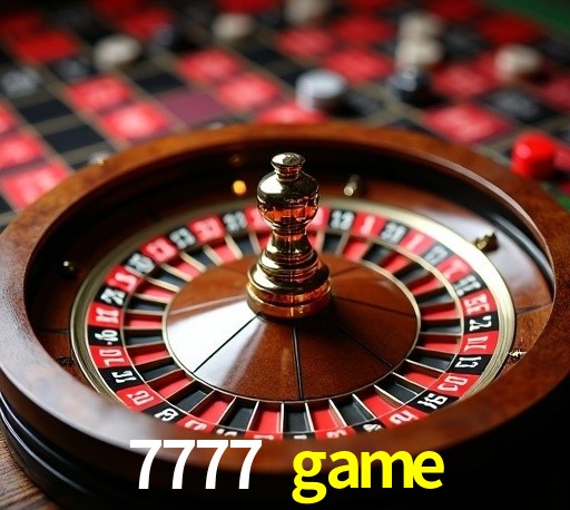 Explorando a Categoria de Eventos em Apostas na 7777 game