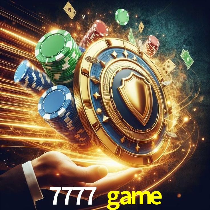 Dominando Estratégias de Jogo: Táticas para Vencer