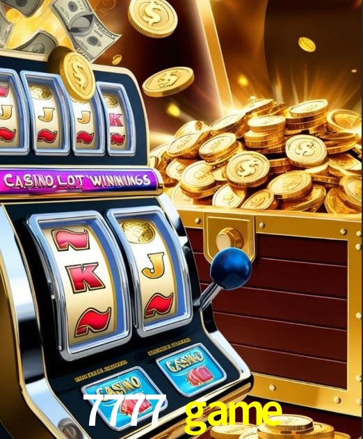 Basketball Betting 7777 game