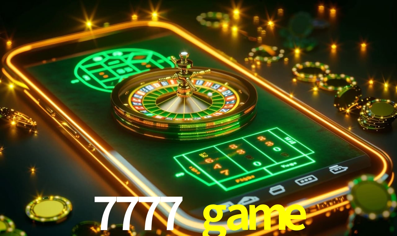 Explorando a Categoria de Eventos em Apostas na 7777 game