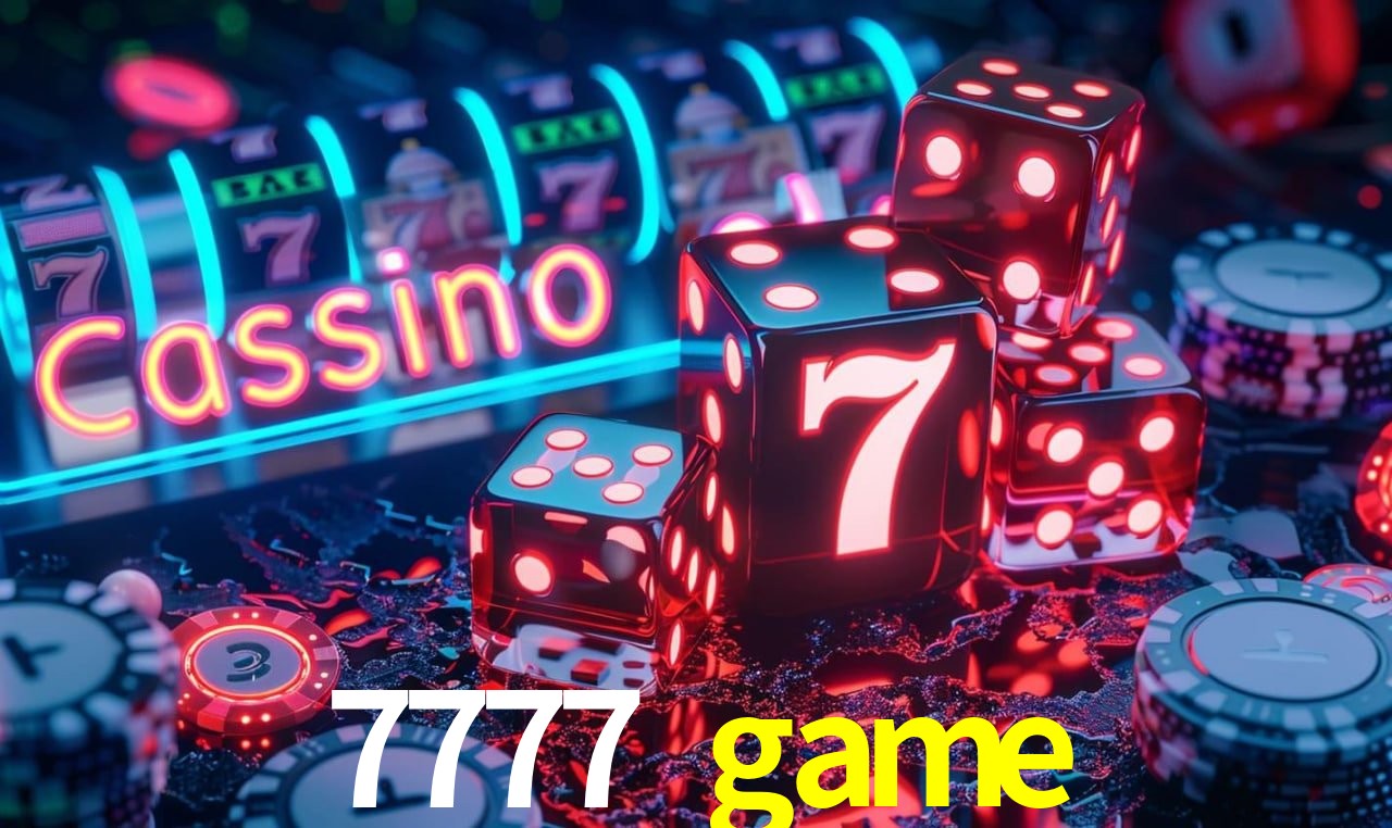 Crash Games Strategies 7777 game