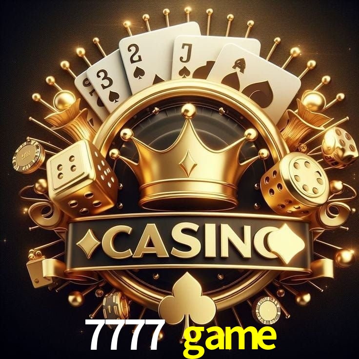 Apostas Esportivas na 7777 game: Um Guia Completo
